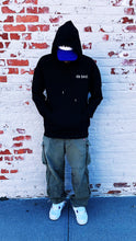 Load image into Gallery viewer, DA OG LOGO HOODIE
