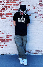 Load image into Gallery viewer, DA PEW PEW TEE
