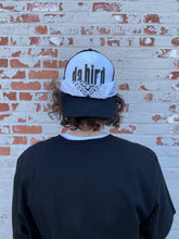 Load image into Gallery viewer, DA PEW PEW TRUCKER
