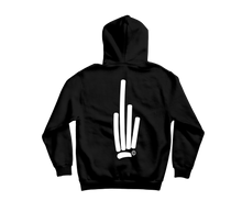 Load image into Gallery viewer, DA OG LOGO HOODIE
