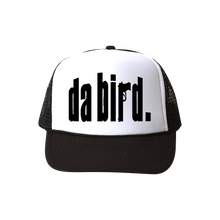 Load image into Gallery viewer, DA PEW PEW TRUCKER
