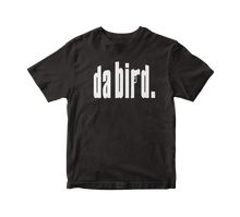 Load image into Gallery viewer, DA PEW PEW TEE
